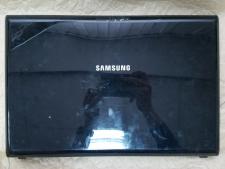 Кришка Samsung NP-R518 №2